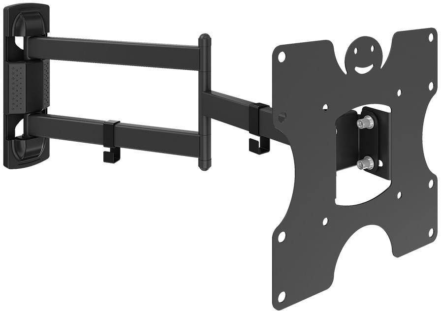 Крепление для телевизора KSL WMO-4025T