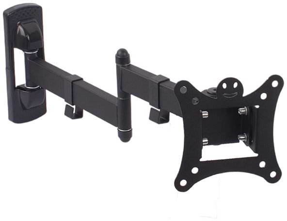 Крепление для телевизора KSL WMO-3014T