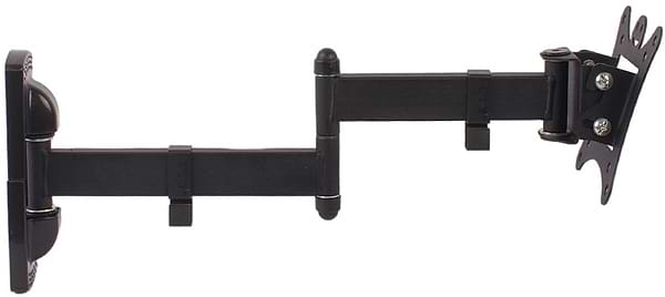 Фото - Крепление для телевизора KSL WMO-3014T