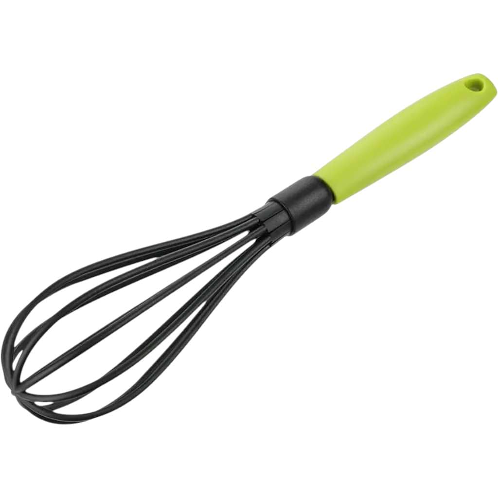 Венчик FACKELMANN Promotion 30.5 см (23842PG) - Фото 1