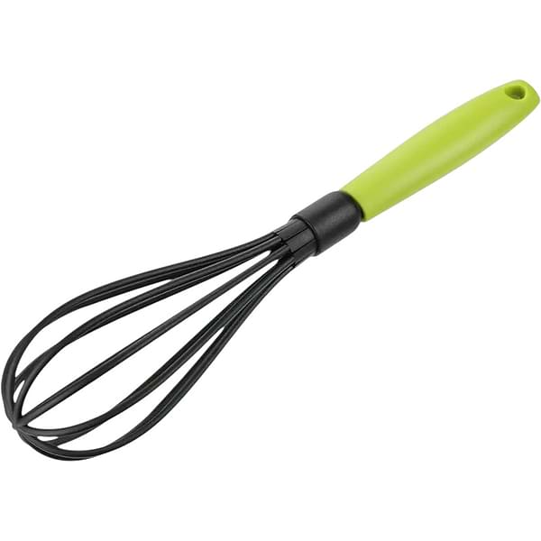 Фото - Вінчик FACKELMANN Promotion 30.5 см (23842PG)