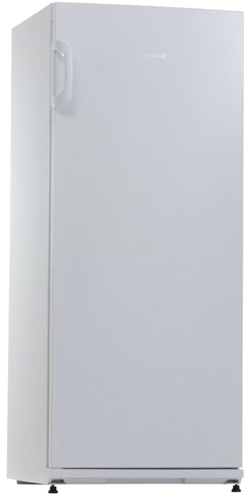 Фото - Морозильная камера Snaige F27SM-T1000E