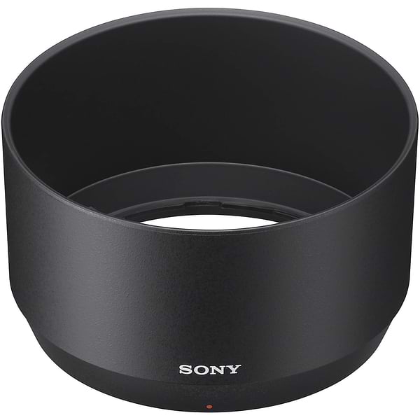 Фото - Об'єктив до фотокамери Sony SEL70350G.SYX