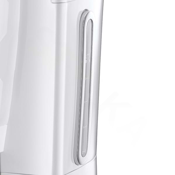 Фото - Кофеварка капельная Russell Hobbs 27010-56 Honeycomb White