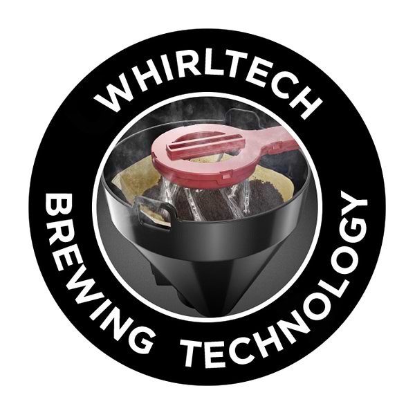 Фото - Кофеварка капельная Russell Hobbs 27010-56 Honeycomb White