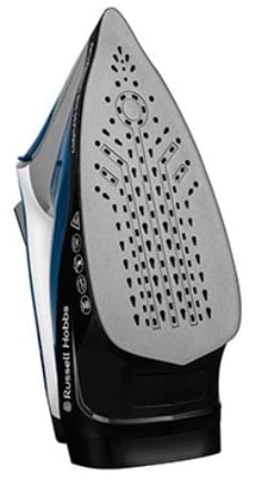 Фото - Утюг Russell Hobbs 26020-56 Cordless One Temperature