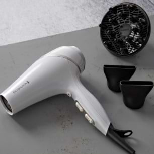 Фото - Фен Remington AC8901 Hydraluxe