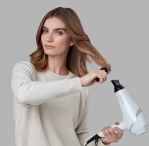 Фото - Фен Remington AC8901 Hydraluxe