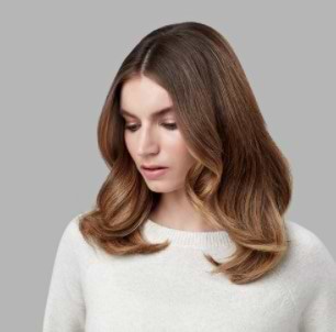 Фото - Фен Remington AC8901 Hydraluxe