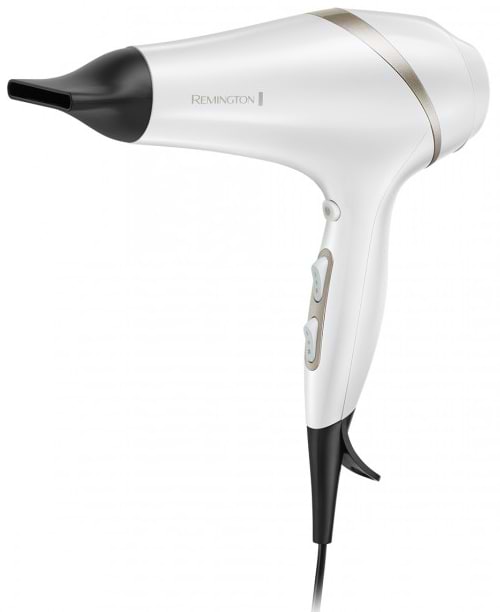Фен Remington AC8901 Hydraluxe - Фото 1