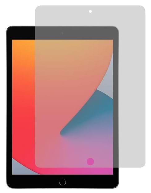 Купити Захисне скло для планшета 2E Apple iPad 10.2 (2020) 2.5D Clear (2E-IP-IPD-10.2-LT2.5D-CL) - Фото 1 Захисне скло для планшета 2E Apple iPad 10.2 (2020) 2.5D Clear (2E-IP-IPD-10.2-LT2.5D-CL) - Фото 1