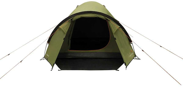 Фото - Палатка Easy Camp Setesdal 3 (120477)