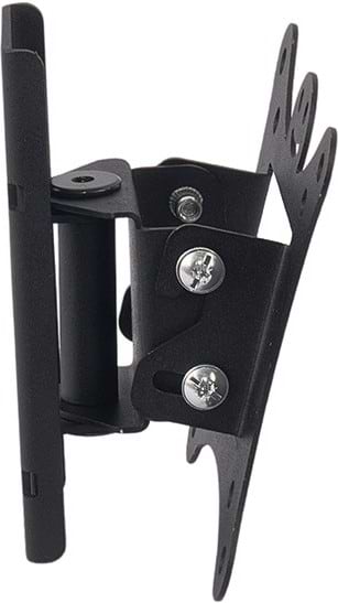 Фото - Крепление для телевизора KSL WMB-3012T