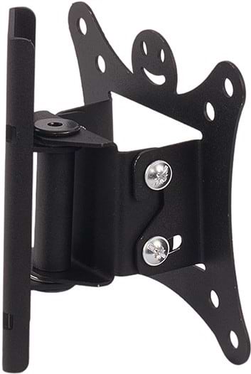 Фото - Крепление для телевизора KSL WMB-3012T