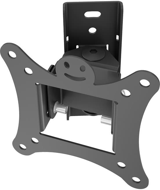 Фото - Крепление для телевизора KSL WMB-3012T