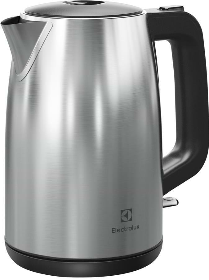Электрический чайник Electrolux E3K1-3ST - Фото 1