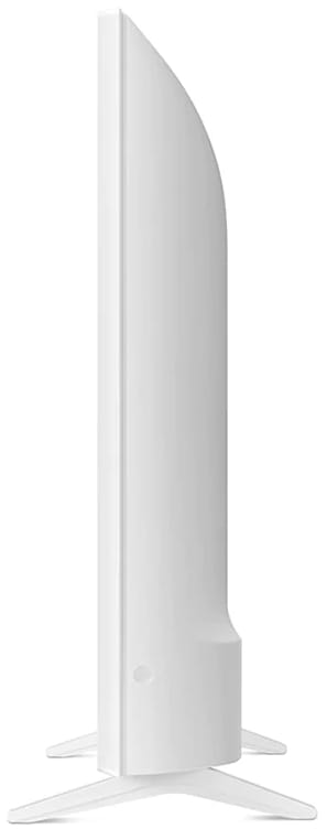 Фото - Телевизор LG 32LQ63806LC