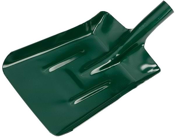 Фото - Лопата VERTO 23 см (15G020)