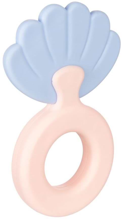 Фото - Погремушка Набор Canpol babies Pastel (79/401)