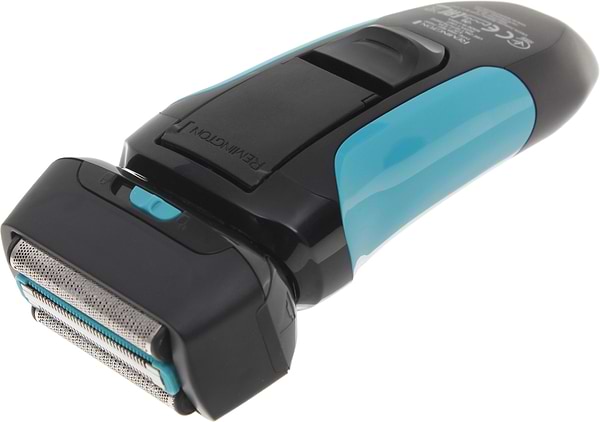 Фото - Бритва Remington F4000 Style Series