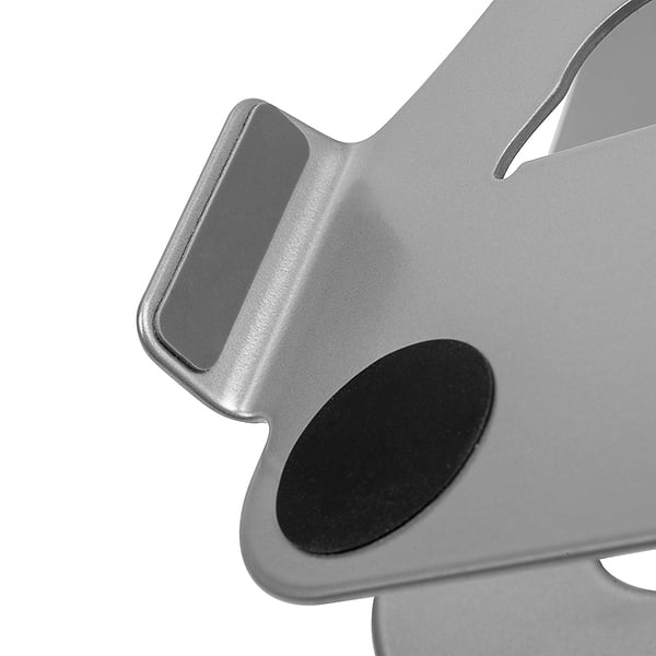 Фото - Підставка під ноутбук HiSmart SX-LS106 (HS083281)