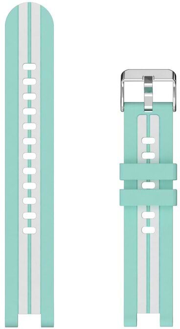 Фото - Смарт-годинник Canyon Semifreddo SW-61 Mint (CNS-SW61BL)