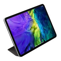 Фото - Чехол для планшета BeCover Magnetic BeCover for Apple iPad Pro 11 2020/2021/2022 Purple (707548)