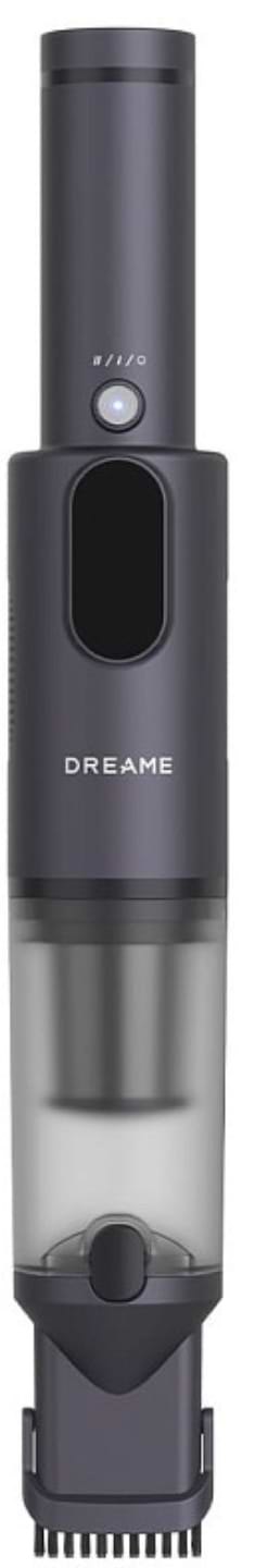 Фото - Автомобільний пилосос Dreame E10 (DE10)