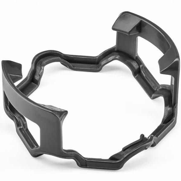 Фото - Блендер погружной KitchenAid Classic (5KHBV53EOB)