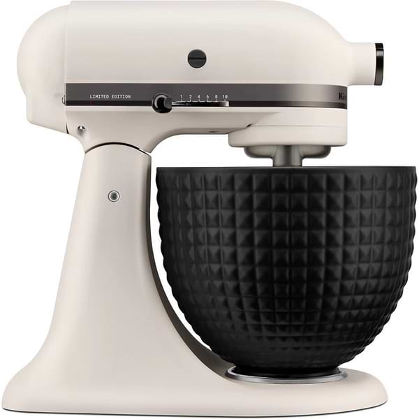 Фото - Чаша для для кухонного комбайна KitchenAid 5KSM2CB5LS