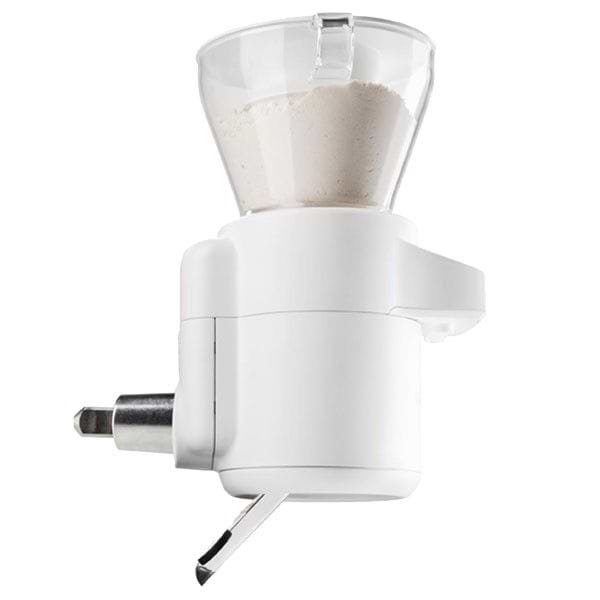 Насадка для кухонного комбайна KitchenAid 5KSMSFTA - Фото 1
