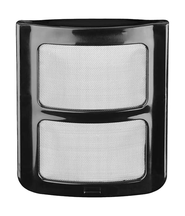 Фото - Электрический чайник KitchenAid Classik (5KEK1222EAC)