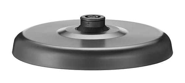 Фото - Электрический чайник KitchenAid Classik (5KEK1222ESX)