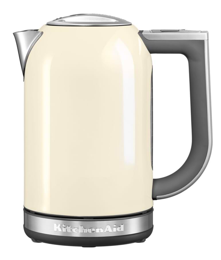 Електричний чайник KitchenAid 5KEK1722EAC
