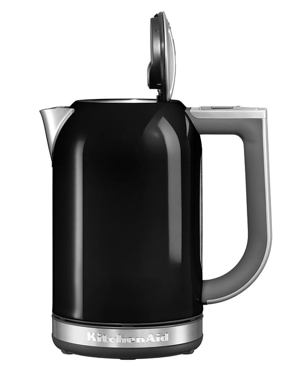 Фото - Электрический чайник KitchenAid 5KEK1722EOB