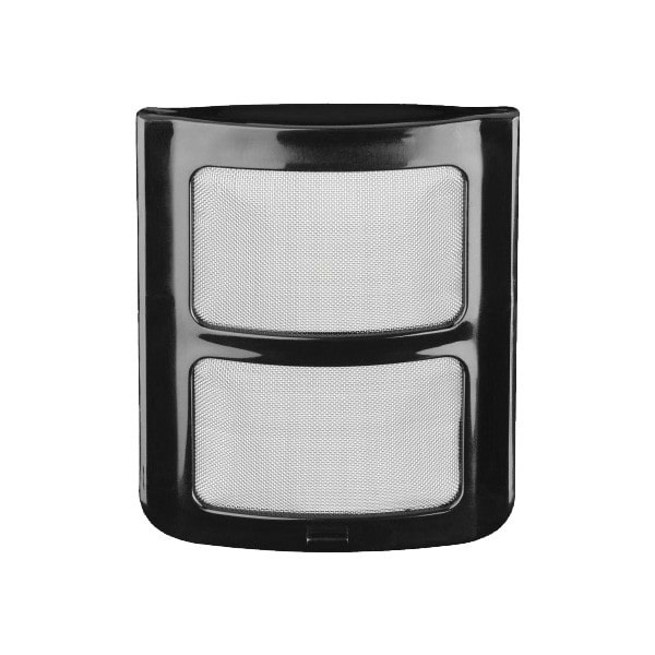 Фото - Электрический чайник KitchenAid Classiс (5KEK1222EWH)