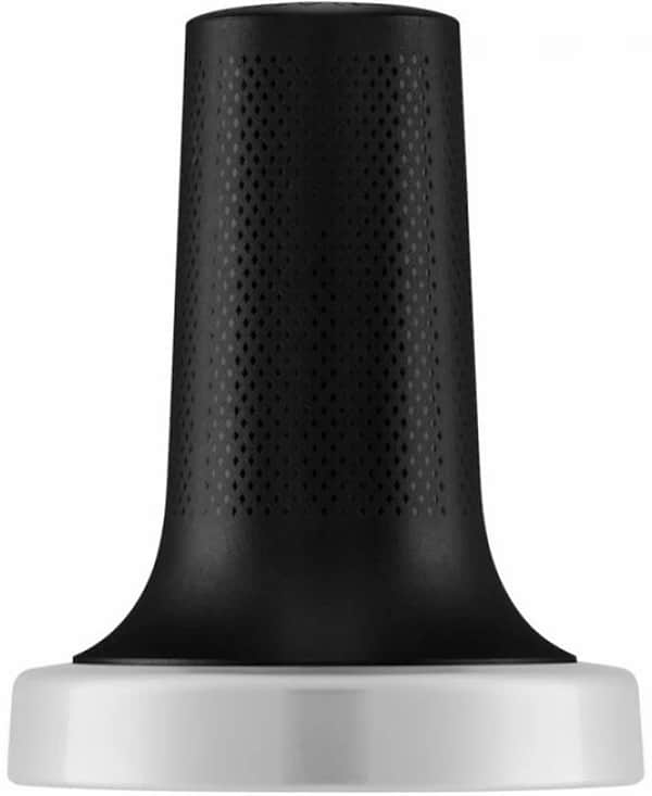 Фото - Кавоварка ріжкова KitchenAid Artisan (5KES6503ESX)