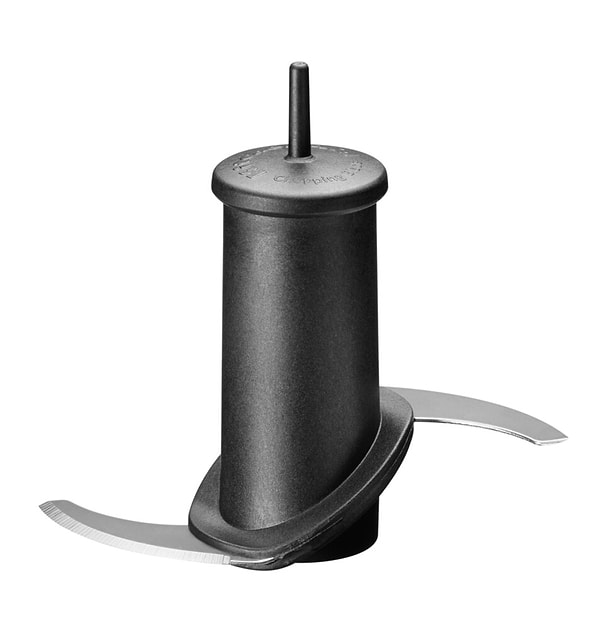 Фото - Кухонний комбайн KitchenAid Classik (5KFC3516EER)