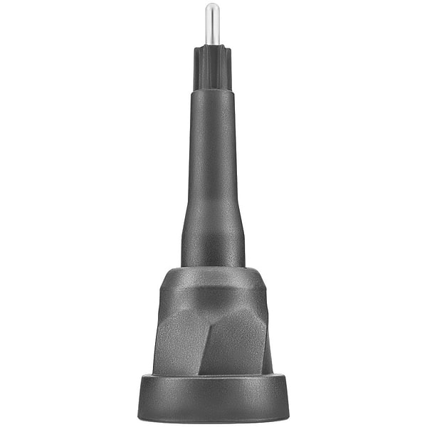 Фото - Кухонний комбайн KitchenAid 5KFP1319EOB