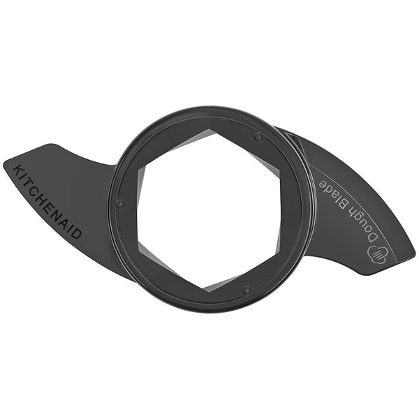 Фото - Кухонний комбайн KitchenAid 5KFP1319EOB
