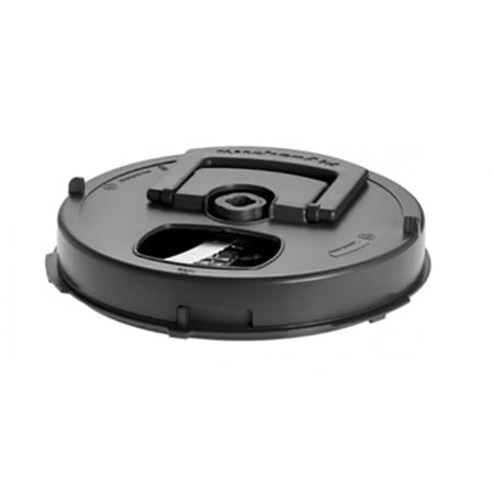 Насадка для кухонного комбайна KitchenAid 5KFP16DC12 - Фото 1