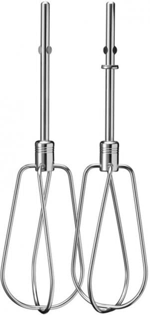 Фото - Миксер KitchenAid 5KHM9212EER