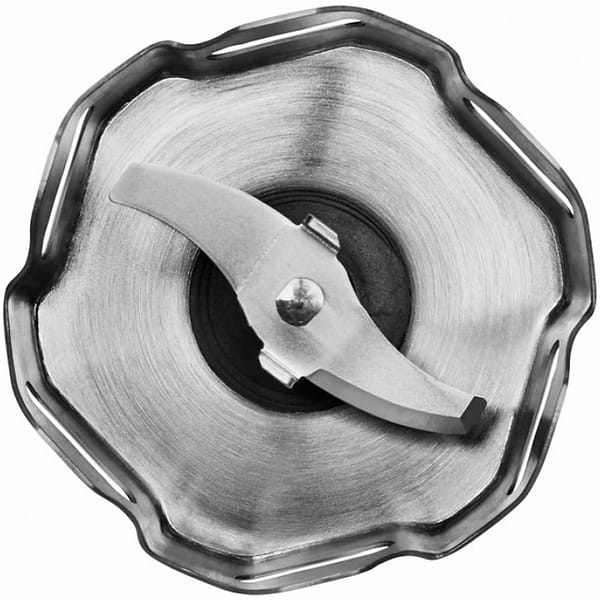 Фото - Блендер погружной KitchenAid Classic (5KHBV53EWH)