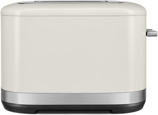 Фото - Тостер KitchenAid 5KMT2109EPL