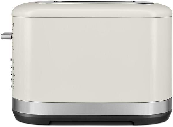 Фото - Тостер KitchenAid 5KMT2109EPL