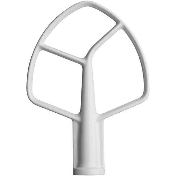 Фото - Кухонна машина KitchenAid Heavy Duty (5KPM5EOB)