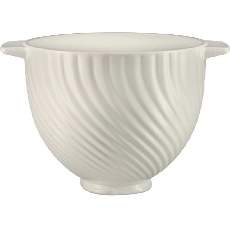 Чаша для для кухонного комбайна KitchenAid 5KSM2CB5MR