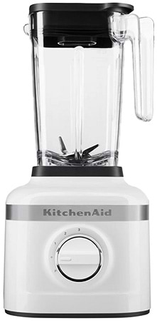 Блендер стационарный KitchenAid 5KSB1320EWH