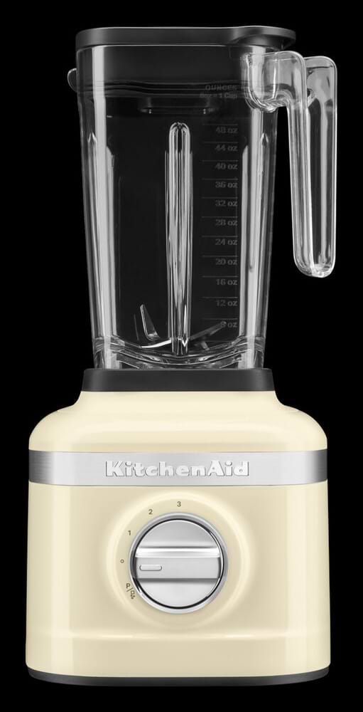 Фото - Блендер стационарный KitchenAid K150 (5KSB1325EAC)