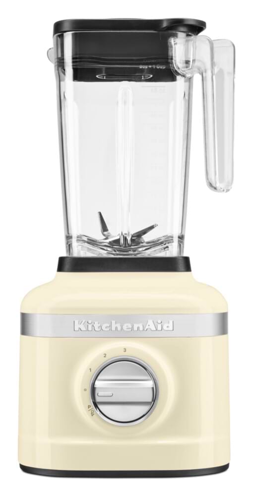 Фото - Блендер стационарный KitchenAid K150 (5KSB1325EAC)